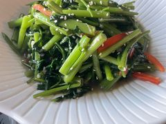 -My Way Town买味堂·东南亚餐厅(亦庄店)