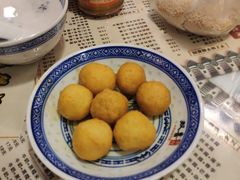 -双喜老铺(人民广场店)