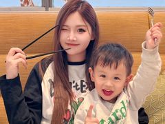 -上海浦东康桥绿地假日酒店