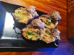 -黄鱼炙夜·烧烤·小龙虾(世茂缤谷店)