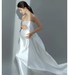 -模卡写真馆(南通店)