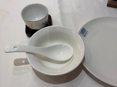 -顺德渔村·岭南一号