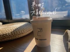 -LAB COFFEE来杯咖啡(浦仓路店)