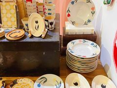 -恋物百货商店(华侨城店)