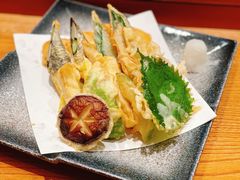 -酒吞(七宝领展广场店)