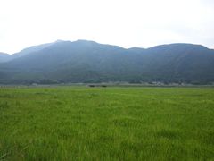 景点-腾冲北海湿地