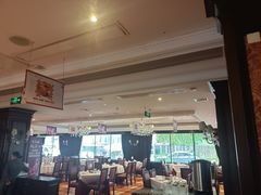 -大鸭梨烤鸭(石佛营店)
