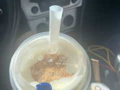 -茶百道(太原茂业天地店)