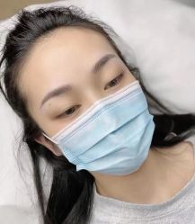 -禹彤绣苑·机器野生眉纹眉