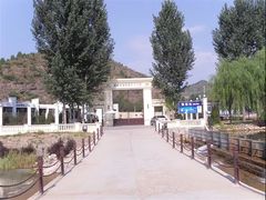 -紫海香堤香草艺术庄园