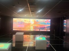 -珠海市博物馆