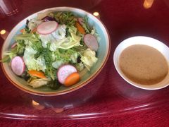 -西院1号(龙井店)