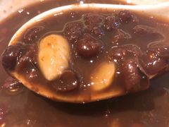 -香港新曜记茶餐厅(万泰城店)