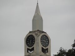 -抚仙湖禄充风景区