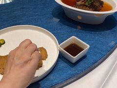 -圆苑(静安寺店)