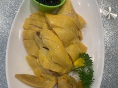 -吴记小园楼(新庄店)