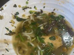 -五芳斋(中山大道总店)