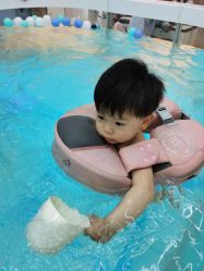 -爱玩爱游亲子母婴(旭辉广场店)