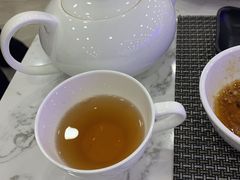 -澜悦港海鲜体验主题餐厅