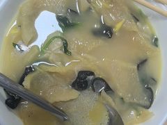 -柳湖茶坊(柳湖店)