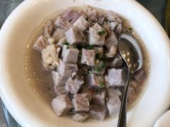 -莆鑫海鲜城(浏河店)