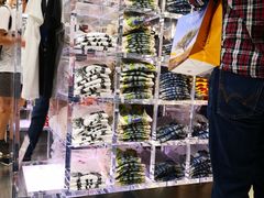 -优衣库(银座店)