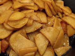 -庐州太太(CBD店)