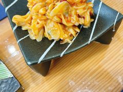 -浦·传统日式料理(3 5 1 1 店)