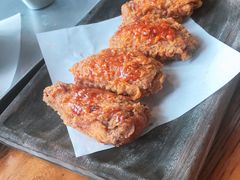 -I HOLIC艾豪丽披萨(KKone店)