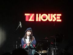 -TZ House音乐现场(茅台店)