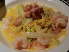 -太二酸菜鱼(沈阳万象城店)