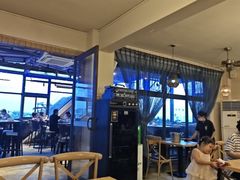 -蠔爺王志德生蚝馆(金沙湾店)