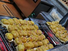 -海鼎荟海鲜姿造(仟禧汇店)