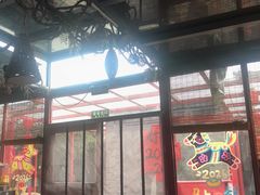 -有喜胶东小馆(太申祥和店)