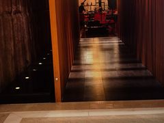 -粤尚腾香居中餐厅(首都机场希尔顿店)