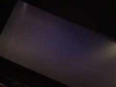 -英皇UA电影城(虹桥天地店)