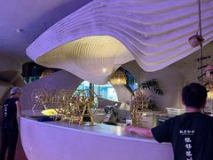 -故里和山·成都火锅(欢乐港湾店)