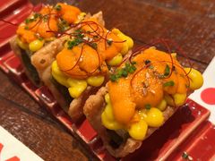 -TOMATITO(无限极荟店)