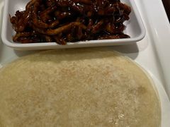 -九毛九西北菜(大东海店)