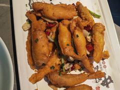 -小绍兴家宴·百年绍兴菜(鲁迅路店)