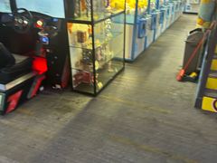 -核客电玩城(东门店)