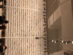 -KKV(深圳宏发大仟里店)