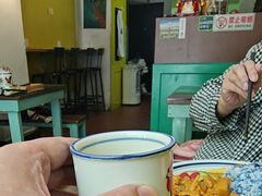 -马来MO简餐.南洋风味料理(美食街店)
