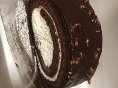 -Dough&Joe团憩(瑞虹天地月亮湾店)