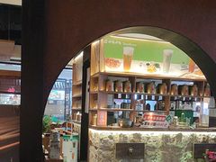 -呷哺呷哺(万达新世界店)