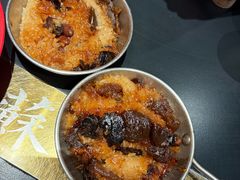 -长安大牌档之龙头酒肆(荣民龙首广场店)