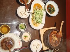 -火宫殿·湘菜小吃·商务宴请·生日聚会(东塘店)