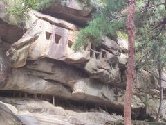 -无染寺