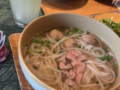 -BAKER&SPICE(环贸店)