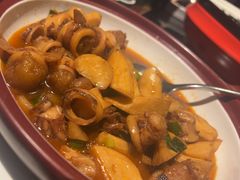 -忆家名门·上海菜(徐家汇店)